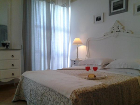 B&B La Porta Vecchia Monopoli